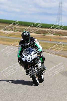 media/Apr-26-2025-Lets Ride (Sat) [[4954f83cdc]]/Group B/Sunrise/